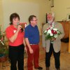 sommerfest_etzdorf 12